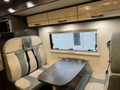 隆翠 2021款C630 双拓旅行版
