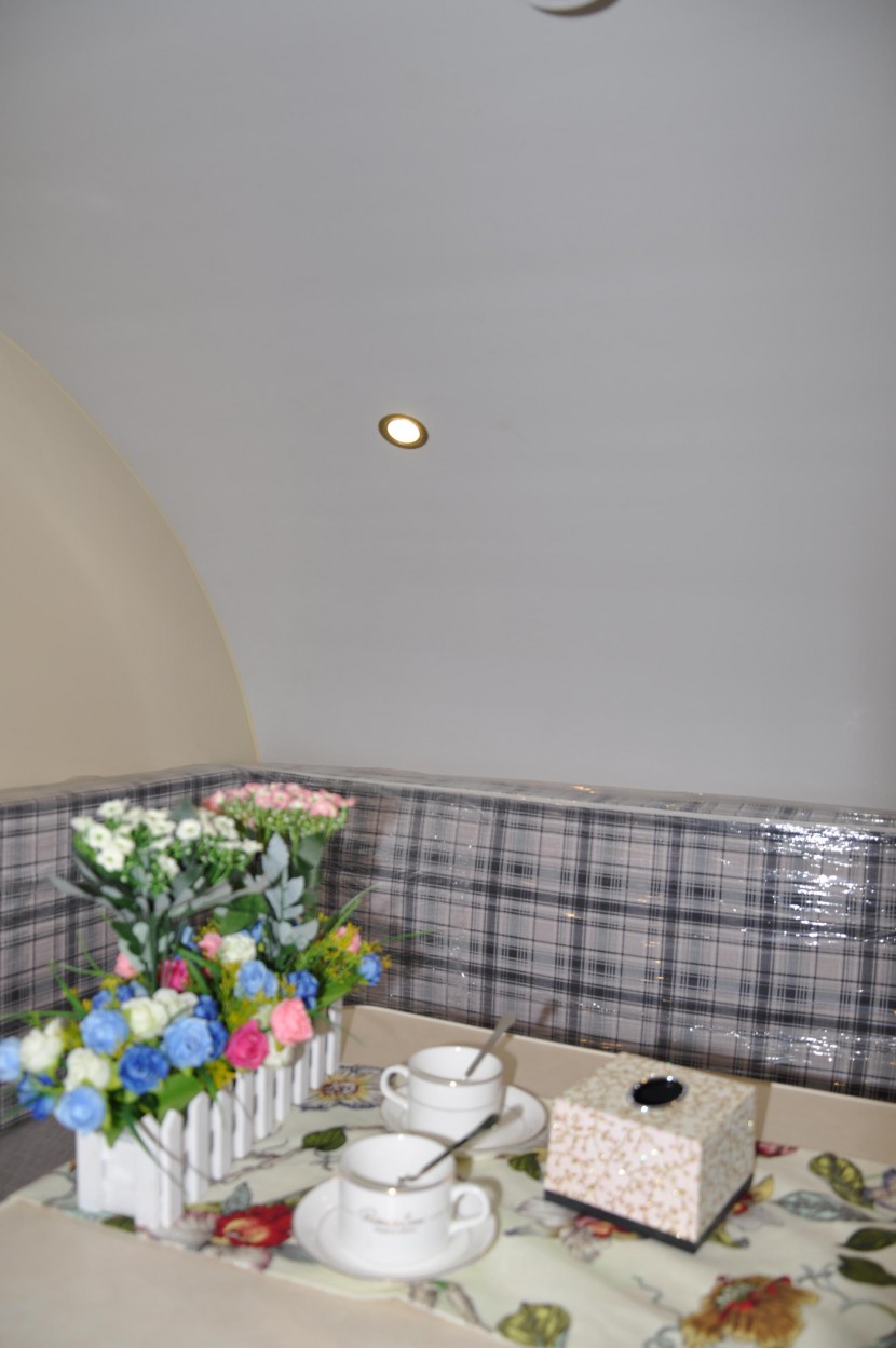 飞神房车爆款推荐：飞神小水滴年销300台，高性价比 4.68万 报名有惊喜 DSC_0551