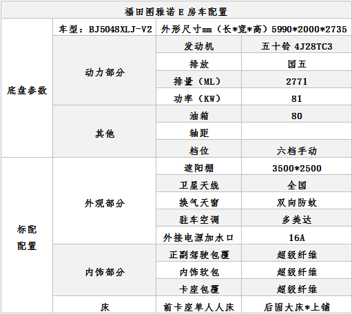 QQ截图20190325110702