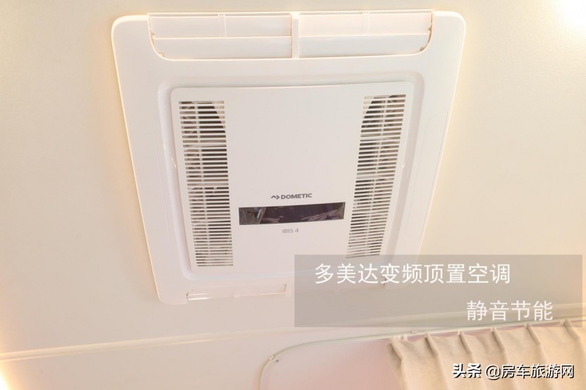 年终大促来袭!铂驰房车“大放价”!疯狂让利中,快来抢购吧~铂驰房车旅行家尊享版C型大额头无拓纵置上下床款