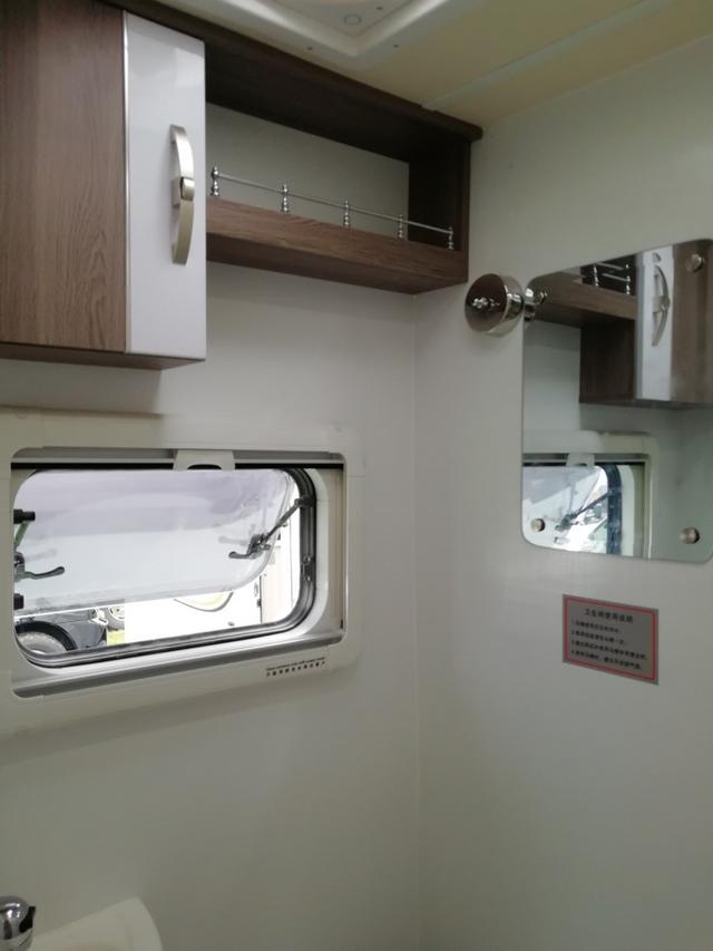 【4•12洛阳房车展】华居房车盛装亮相展会与您相约十三朝古都共赏房车盛宴华居房车携多款最新车型亮相11.24G20杭州房车压轴大展