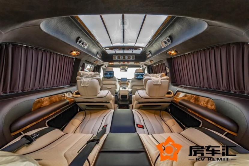 克蒂圣母峰凯旋版，登九阶而上，入凯旋圣殿！23.jpg
