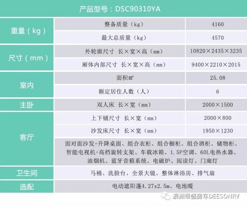微信图片_20200402140206