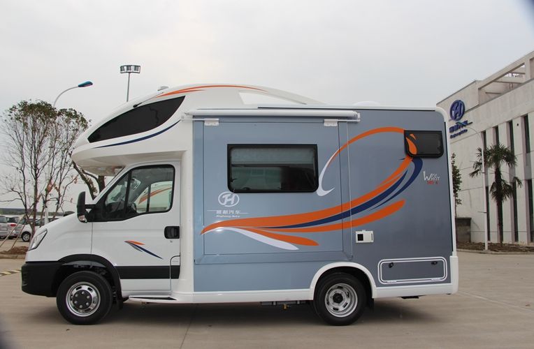 旌航房车巍浩(WH-593-2)auto_3754