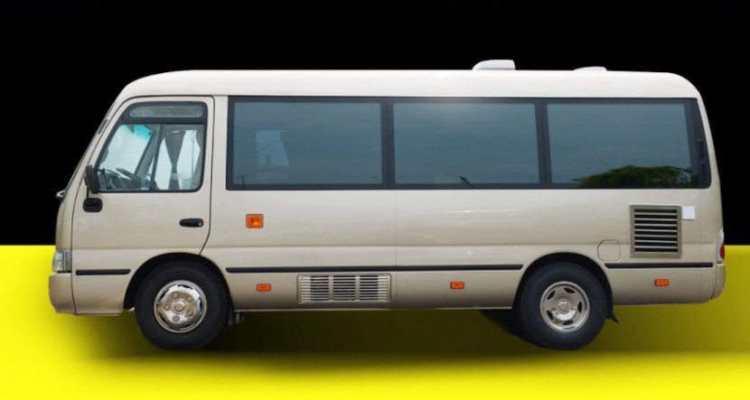 9月2日郑州房车展——趣蜂江铃考斯特房车，筑梦山河，行无所碍！cb7105af2d29da6157a67c570b649bbf_1658484668.9056_99