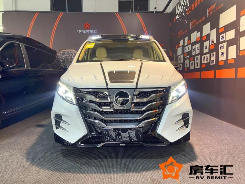 全新罗伦士LS560MX天幕来了，9速自动挡还配空气悬挂！4.jpg