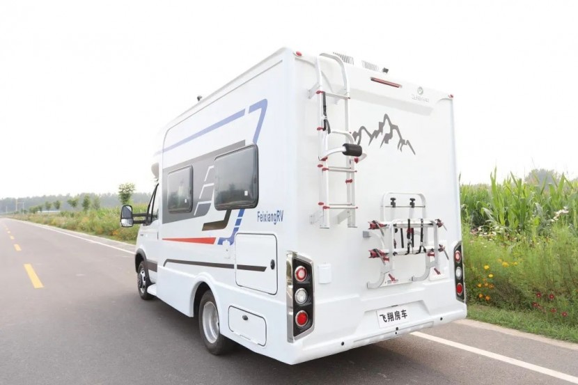 微信图片_20221006113240