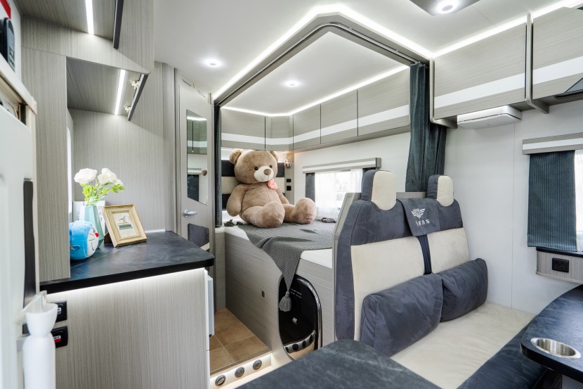 bea1782326fada72c579223a42169e6e