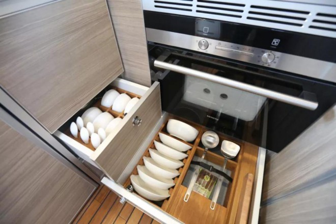 诺马迪森新“驰骋者”——自由驰骋，探索未知b3d9c5c005e74720bc33a5af84933720