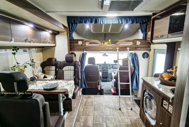 超级秒杀周！0元免费升级！双拓展4？万，全年最低价！OMG抢它！892aa82b2ff94f2dbe79ceddb7901ed4