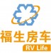 福生 2021款G9高顶版