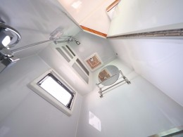 WLH_4820