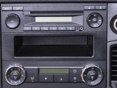 ce5a18c8e87156ebb929510ff6