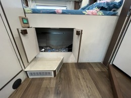 览众 2020款塞拉维双拓展