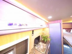 WLH_2510