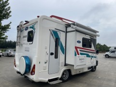亚特 2021款2021款尊领DT