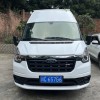 福特V348pro 福特V348pro