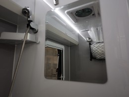 JIQI3136