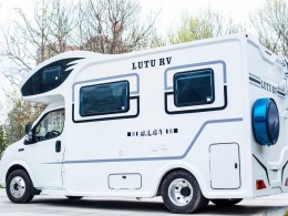 微信图片_20200403132050