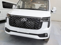 JIQI3235