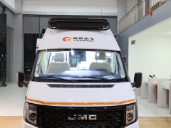 JIQI2845