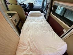 江铃福特 19 款B型房车