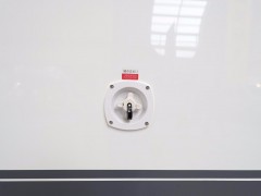 WLH_7963