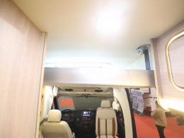 WLH_6092