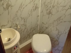 程力 依维柯