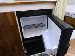 JIQI2754