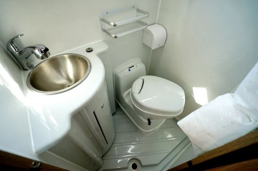 微信图片_20220330090804