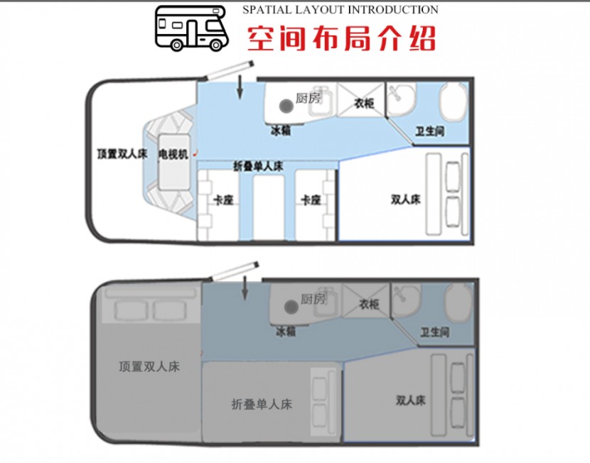 微信截图_20220407180156