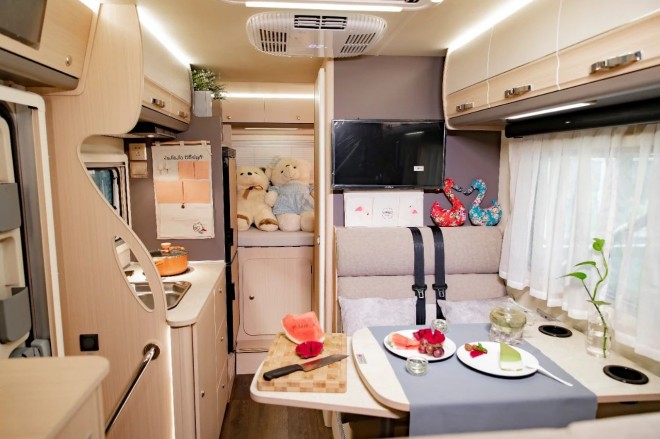 微信图片_20220505135019