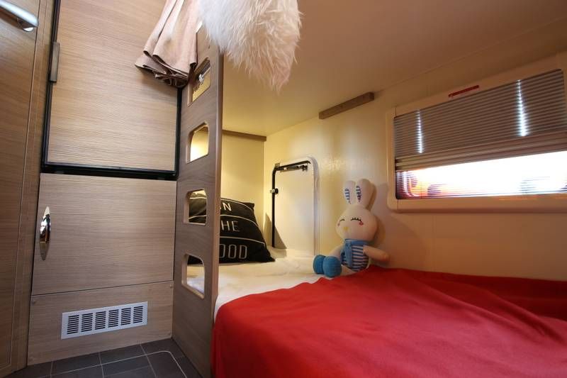 旌航房车巍浩(WH-592-I)auto_3405