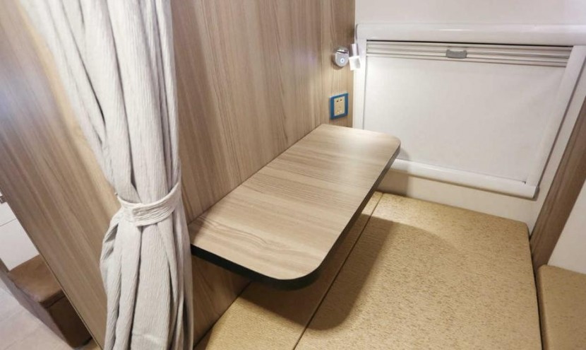 微信截图_20220821153123