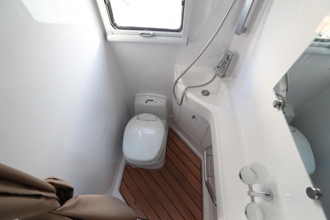 拓锐斯特欧霸版TIC——621  59.8万元 WLH_8522