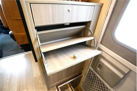 疫病无情 人间有爱642