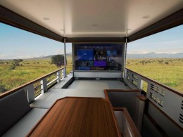 103cfd0b58204eba7d974c6a15