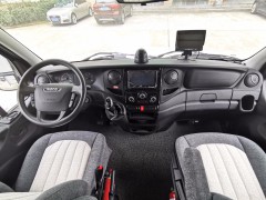 IMG_20200303_160714