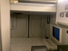 舜宇 2021款大通V90