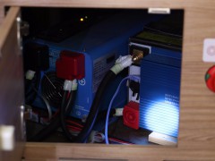WLH_5203