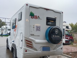 骆驼 自由炮A布局