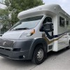 康派斯房车 2024款RAM4500