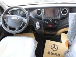 JIQI5613