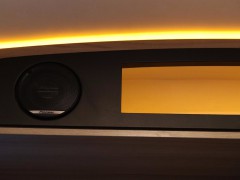 WLH_1272
