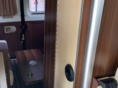 东风御风 柴油2.5T