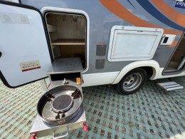 旌航 596-3后拓展C型