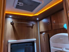 7b55be0ea91577822f215fd8a93a6dd