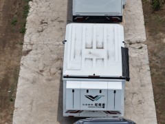 dji_fly_20250621_120140_0190_1750493733523_photo