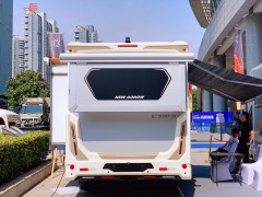 微信图片_20200609185726